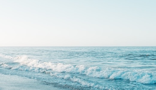 【男性心理は?】女性からのボディタッチはアリ!|メリット,テクニックも