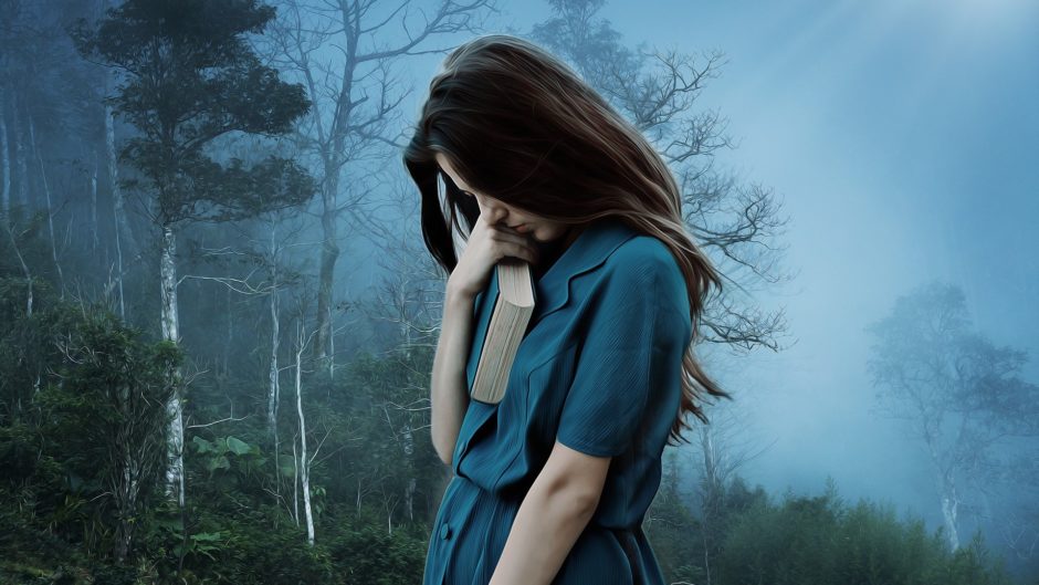 私のことかも 恋愛で後悔する人の特徴5選 エピソード 対処法も 恋愛メディア Polaris ポラリス