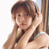 寺本莉緒
