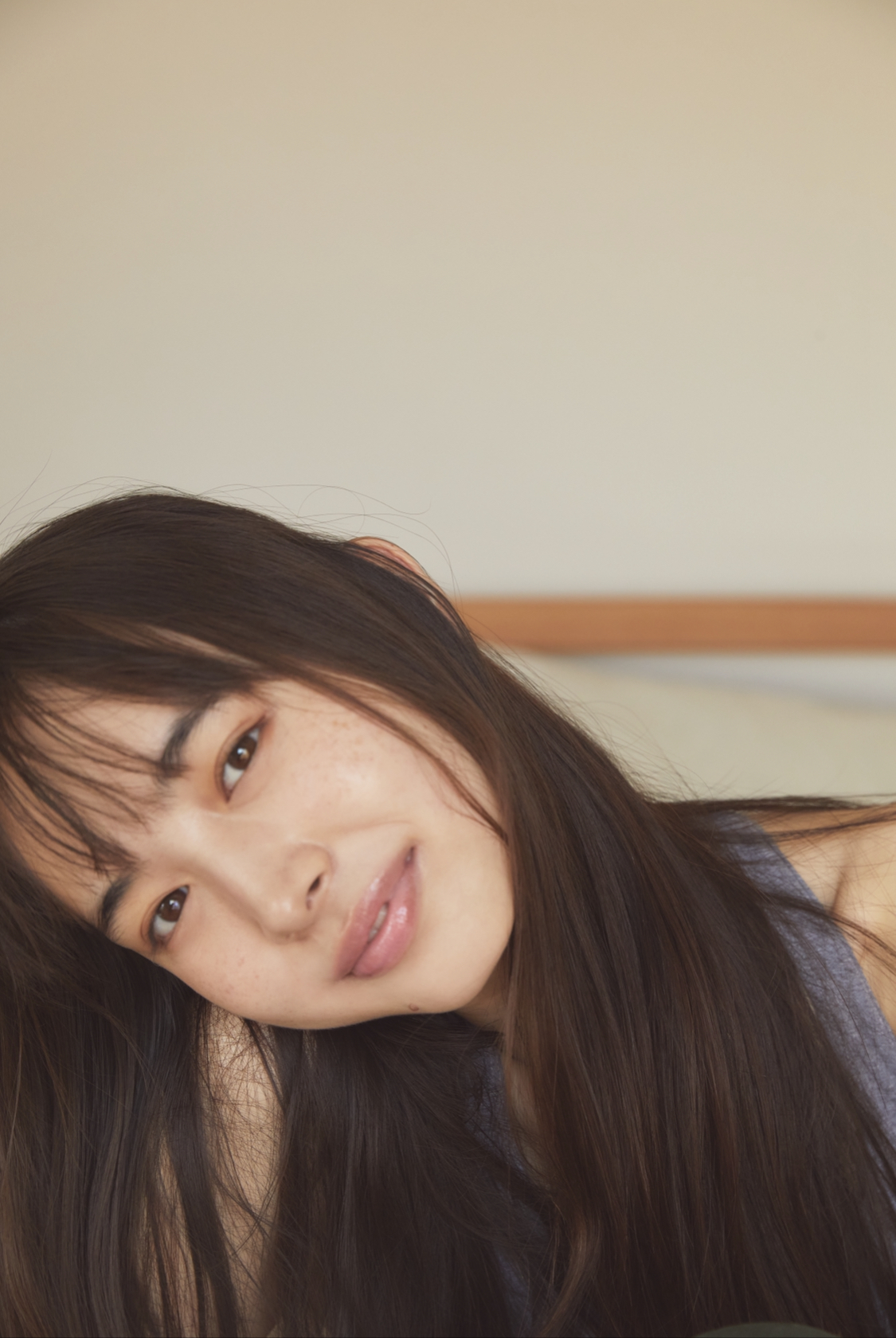 井桁弘恵