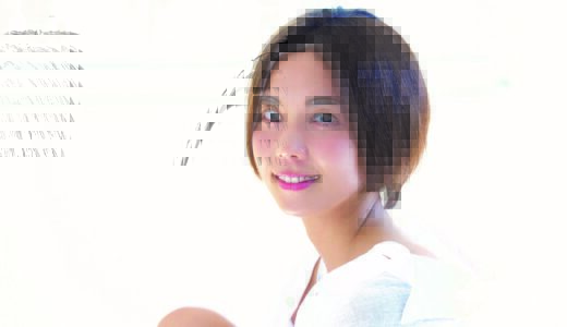 ABCテレビ・ヒロド歩美アナが