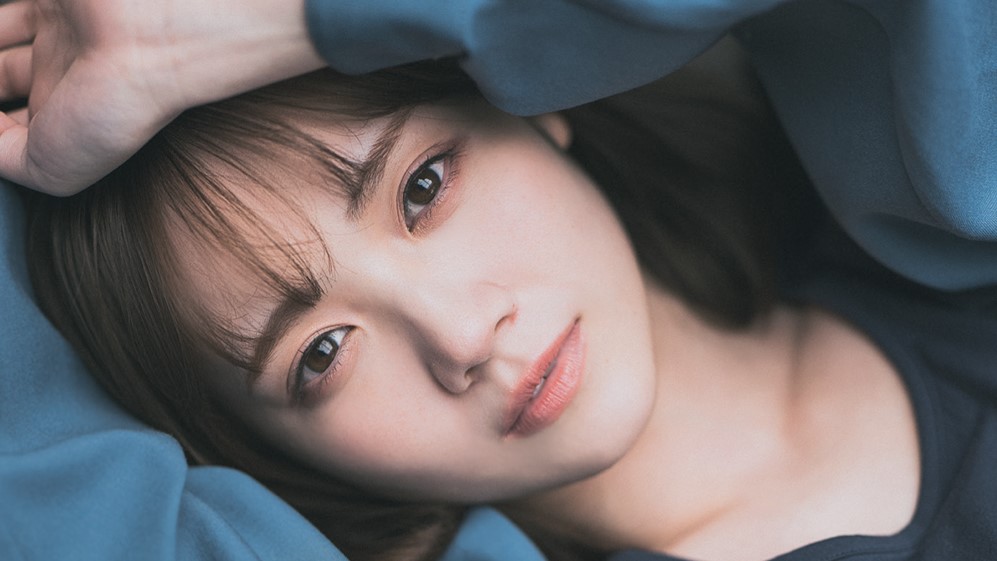 田村真佑