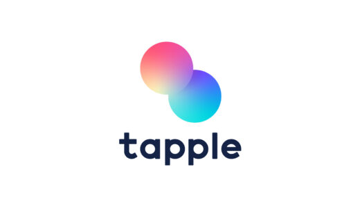 マッチングアプリ「タップル」、米イェール大准教授と共同研究開始を発表