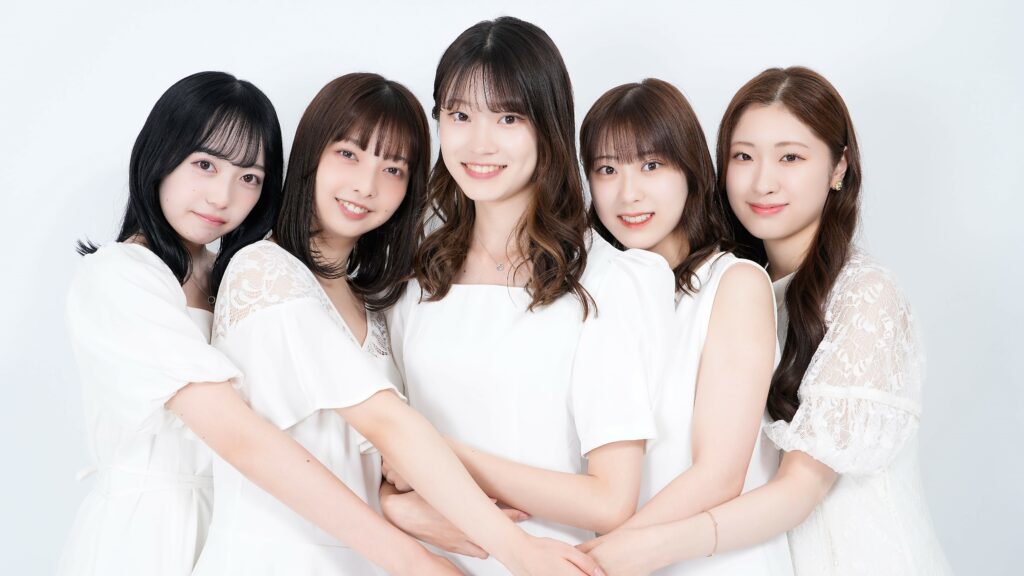 【最新版&写真あり】ミス横国(横浜国立大学ミスコン)歴代出場者一覧 | POLARIS(ポラリス)恋愛メディア