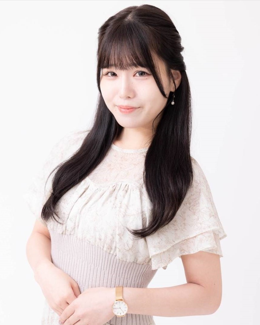 ミス獨協大 撮影 獨協大学】「Dokkyo University Contest 2023」ファイナリストが発表 | POLARIS（ポラリス）恋愛メディア