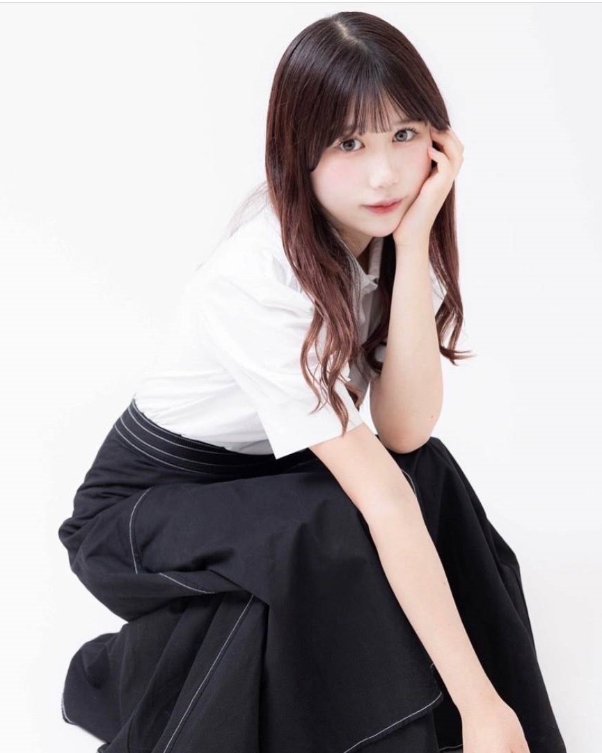 ミス獨協大 撮影 獨協大学】「Dokkyo University Contest 2023」ファイナリストが発表 | POLARIS（ポラリス）恋愛メディア