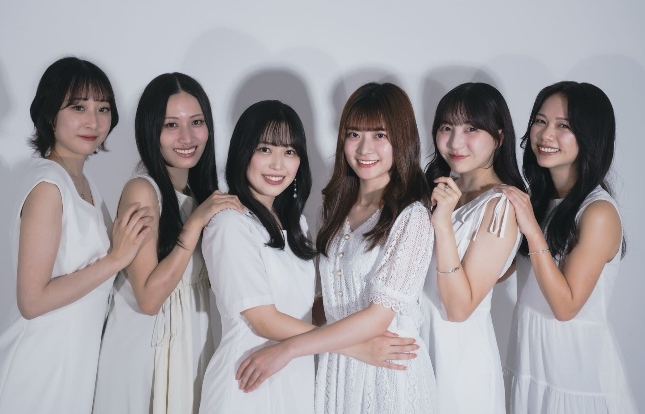 【最新版&写真あり】ミス成城(成城大学ミスコン)歴代出場者一覧 | POLARIS(ポラリス)恋愛メディア
