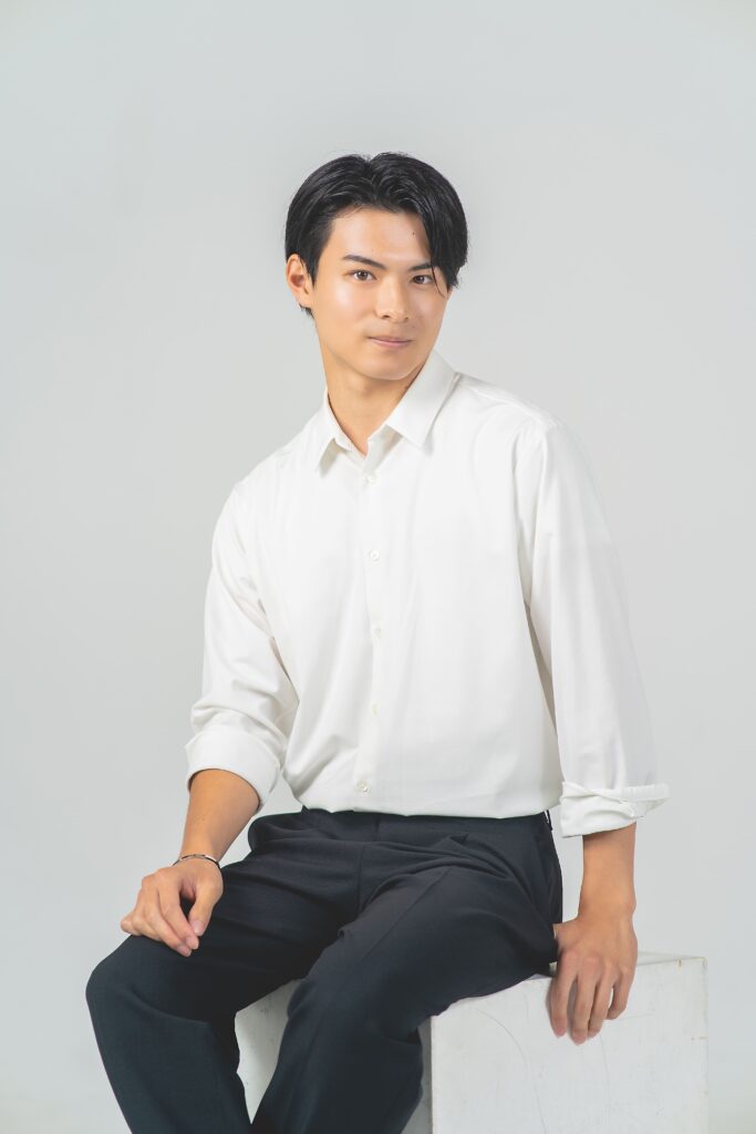 村山恵斗