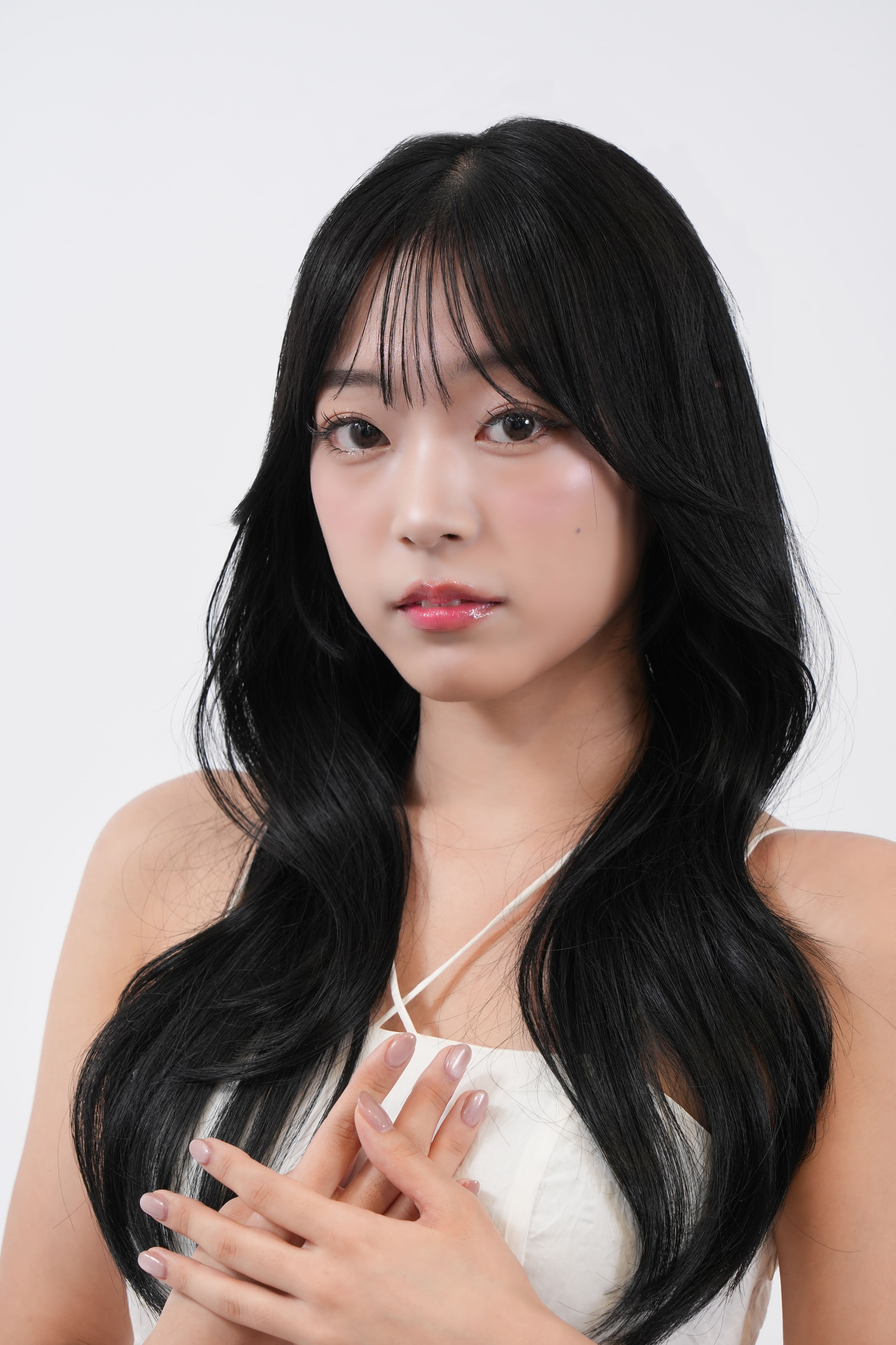 櫻井美咲子