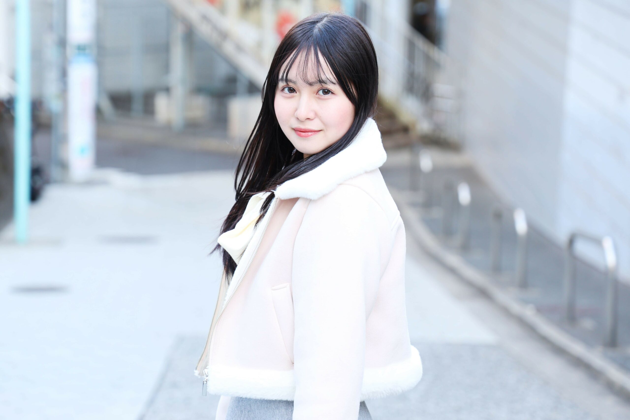 保田絵里