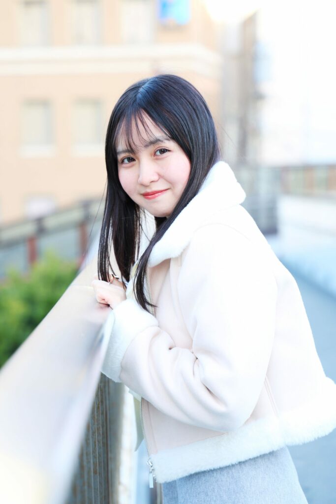 保田絵里