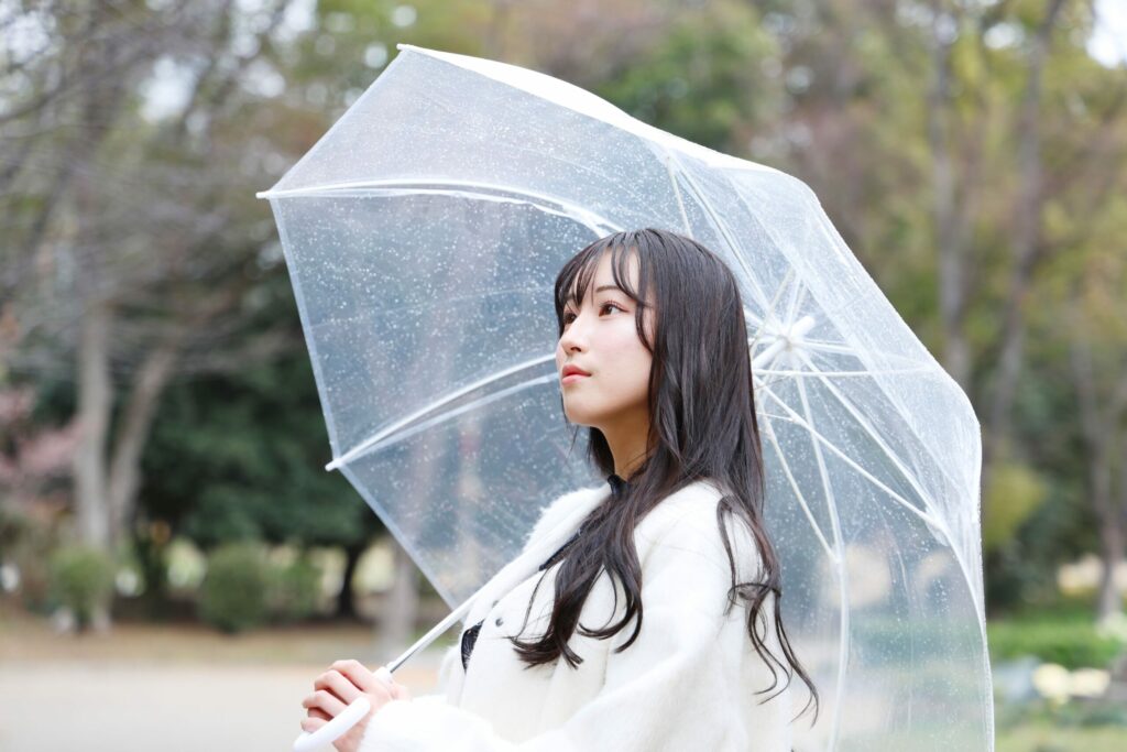 寺西実礼