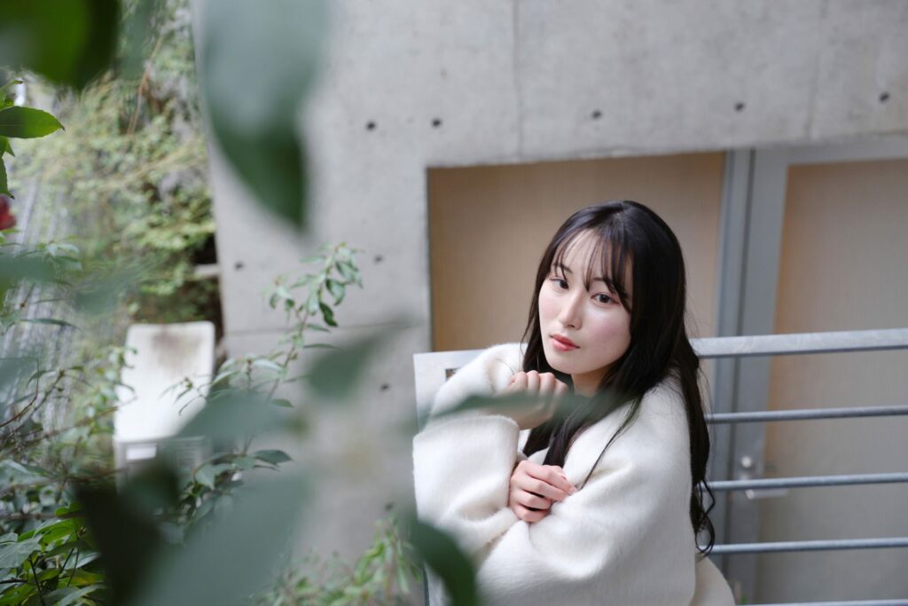 寺西実礼