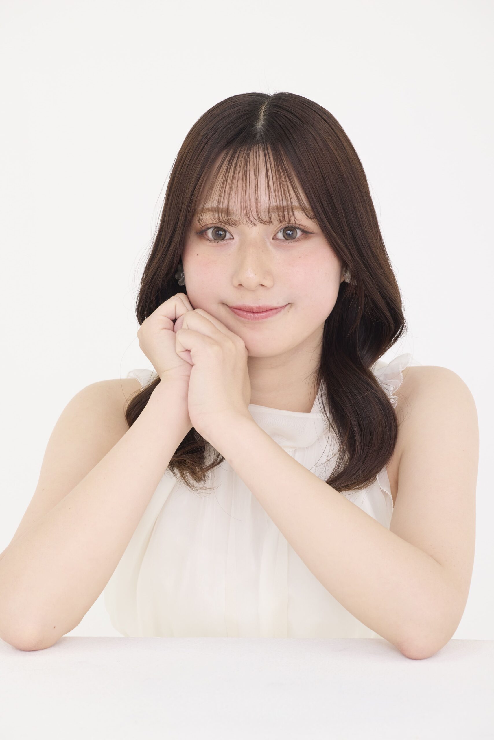 渡邉 果菜（わたなべ かな）