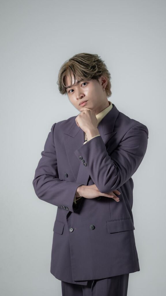 大月 雅也