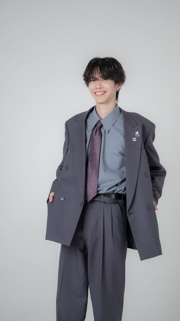 麻植 翔太