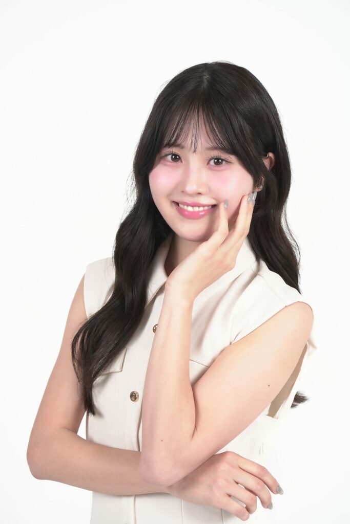 No.1松本花織里3 (1)