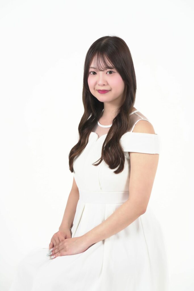 No.2髙野花佳2 (1)