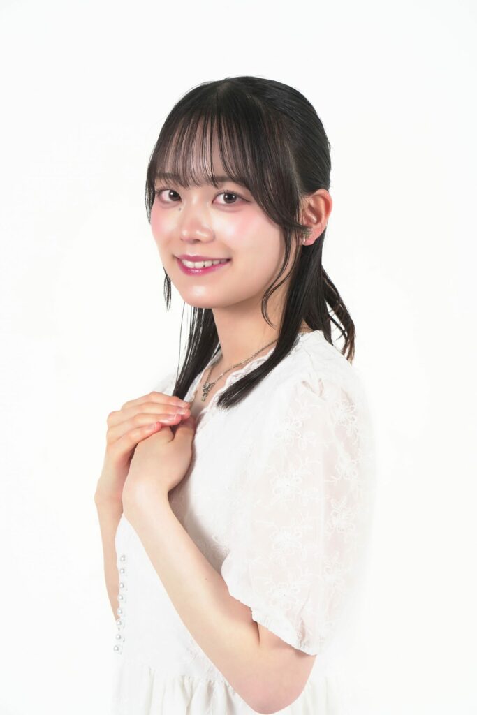 No.3齋藤楓華3 (1)