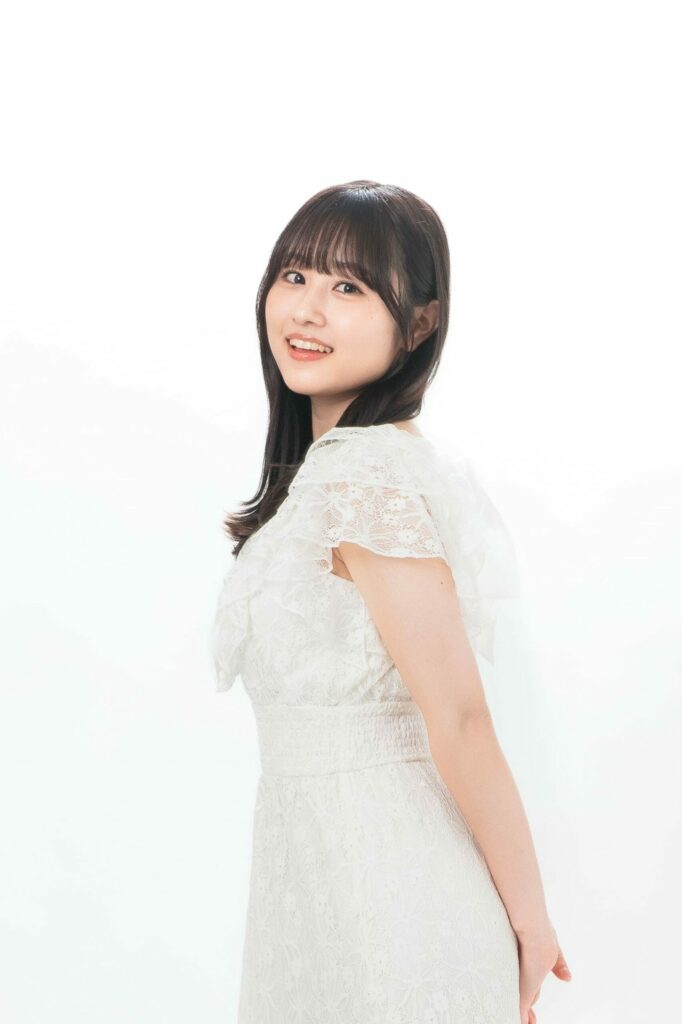 No.4今西 遥香