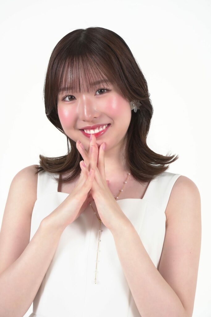 No.4壁島舞華2 (1)