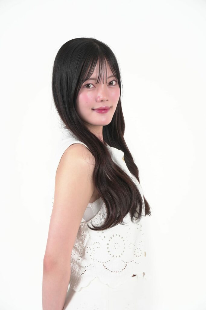 No.5小池姫咲1 (1)
