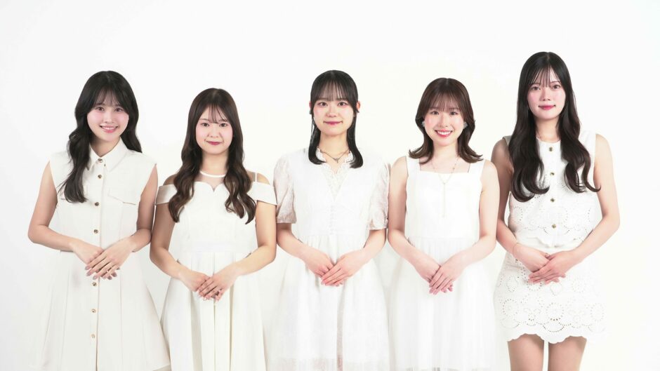 ミス実践コンテスト2025_集合