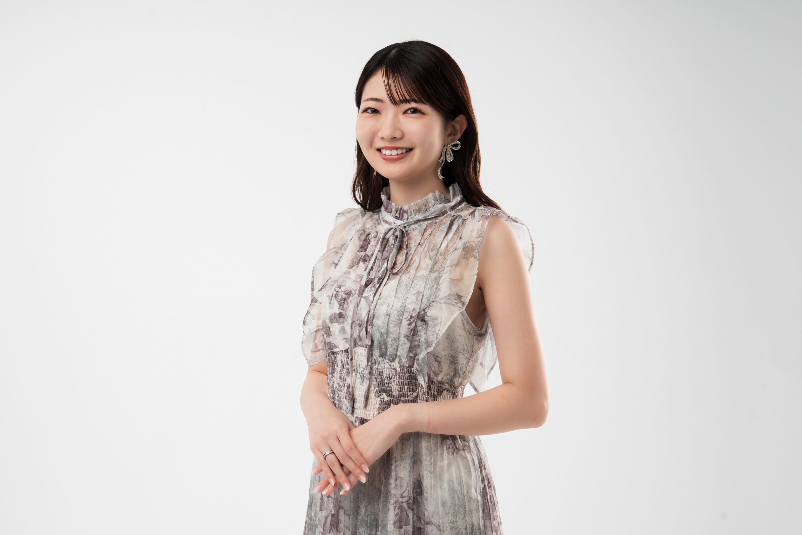林怜美