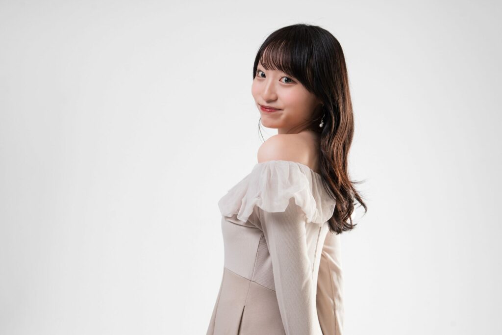 北川智子