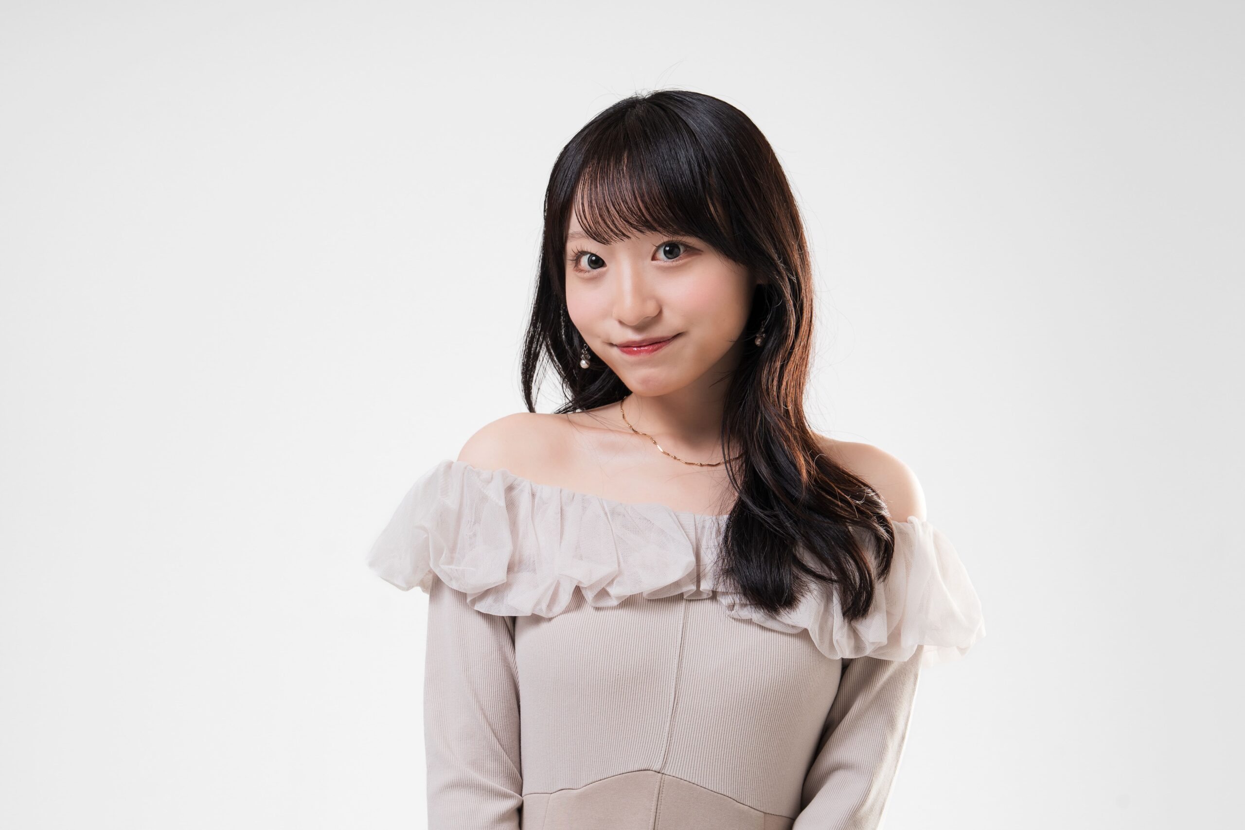 北川智子