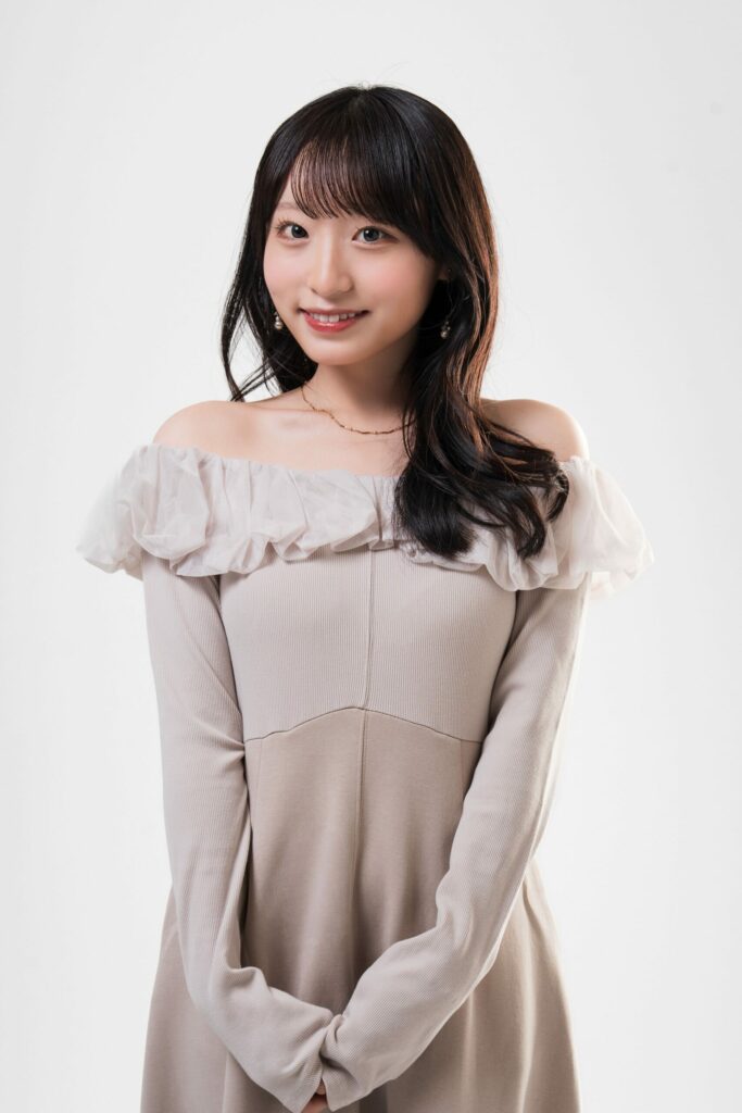 北川智子