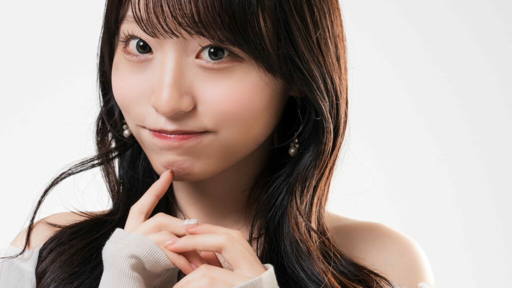 北川智子