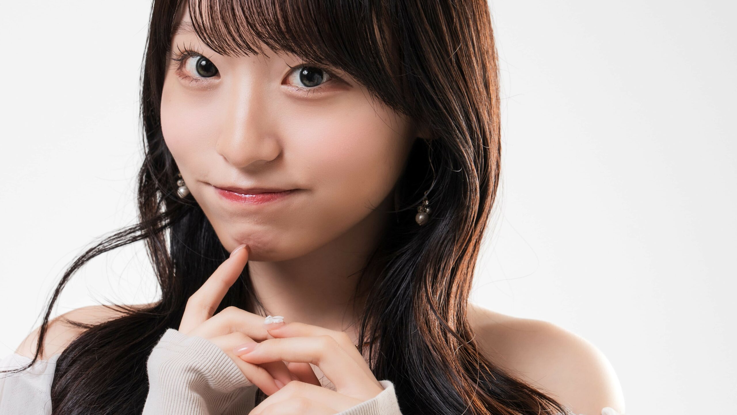 北川智子