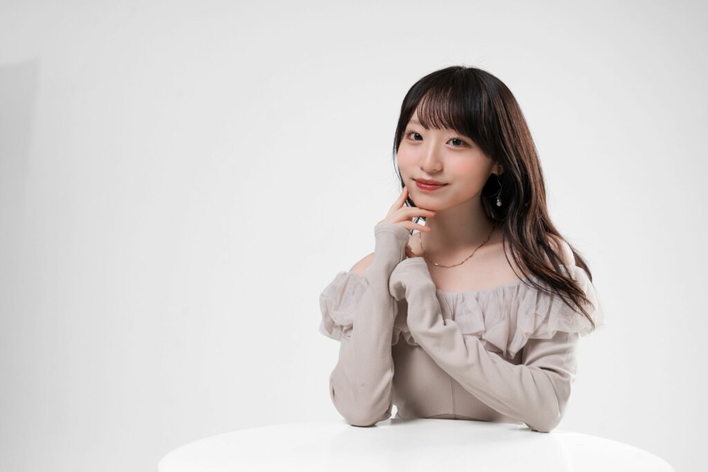 北川智子