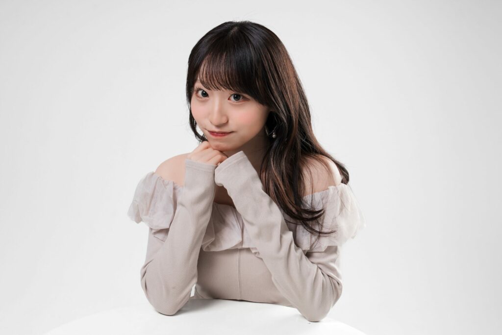 北川智子