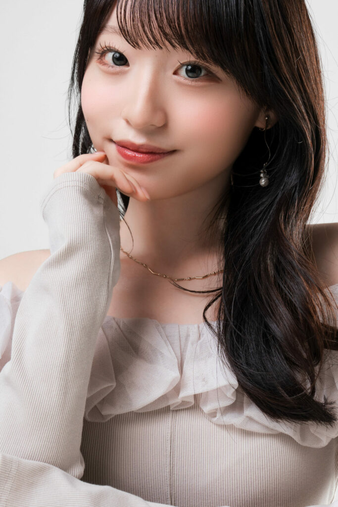 北川智子