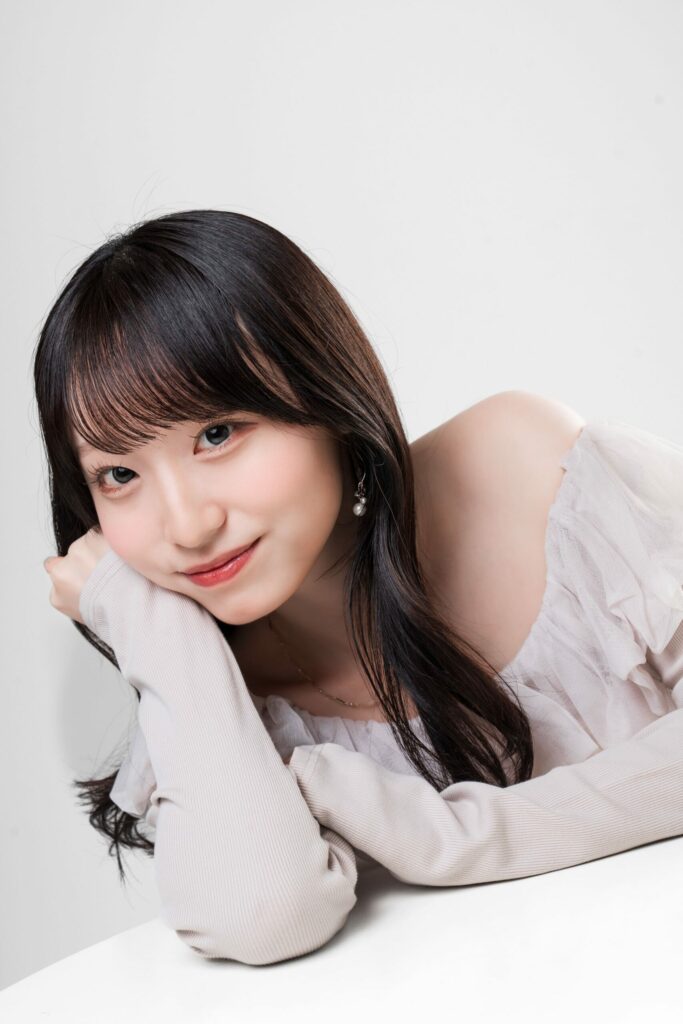 北川智子