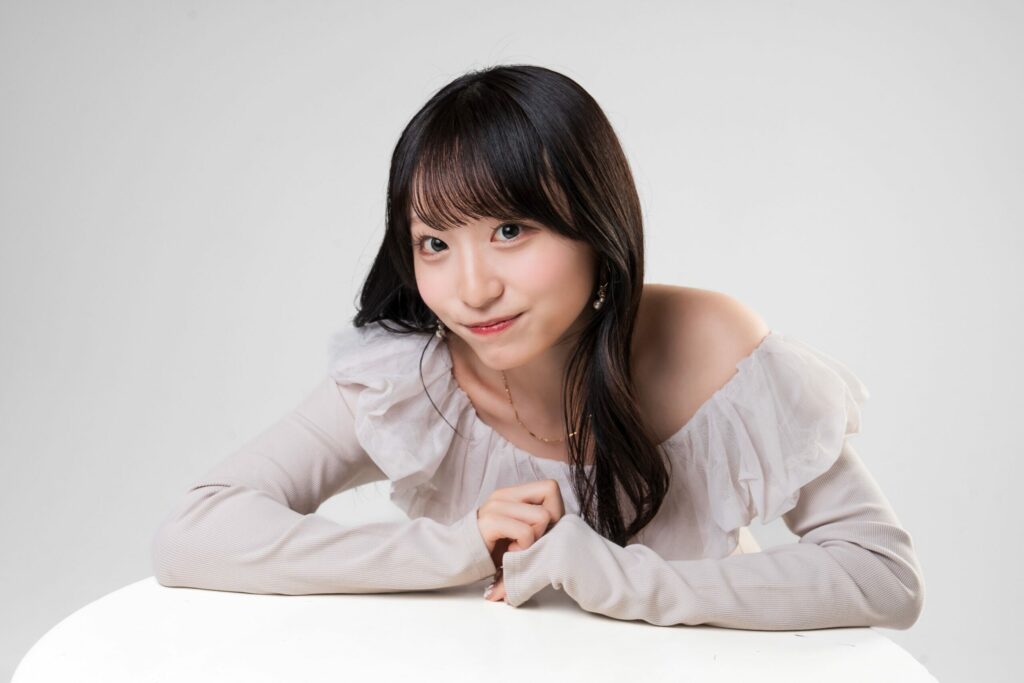 北川智子