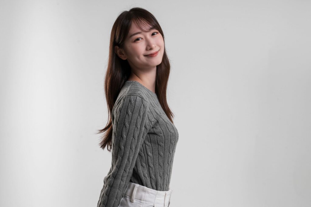 畠山柚花子