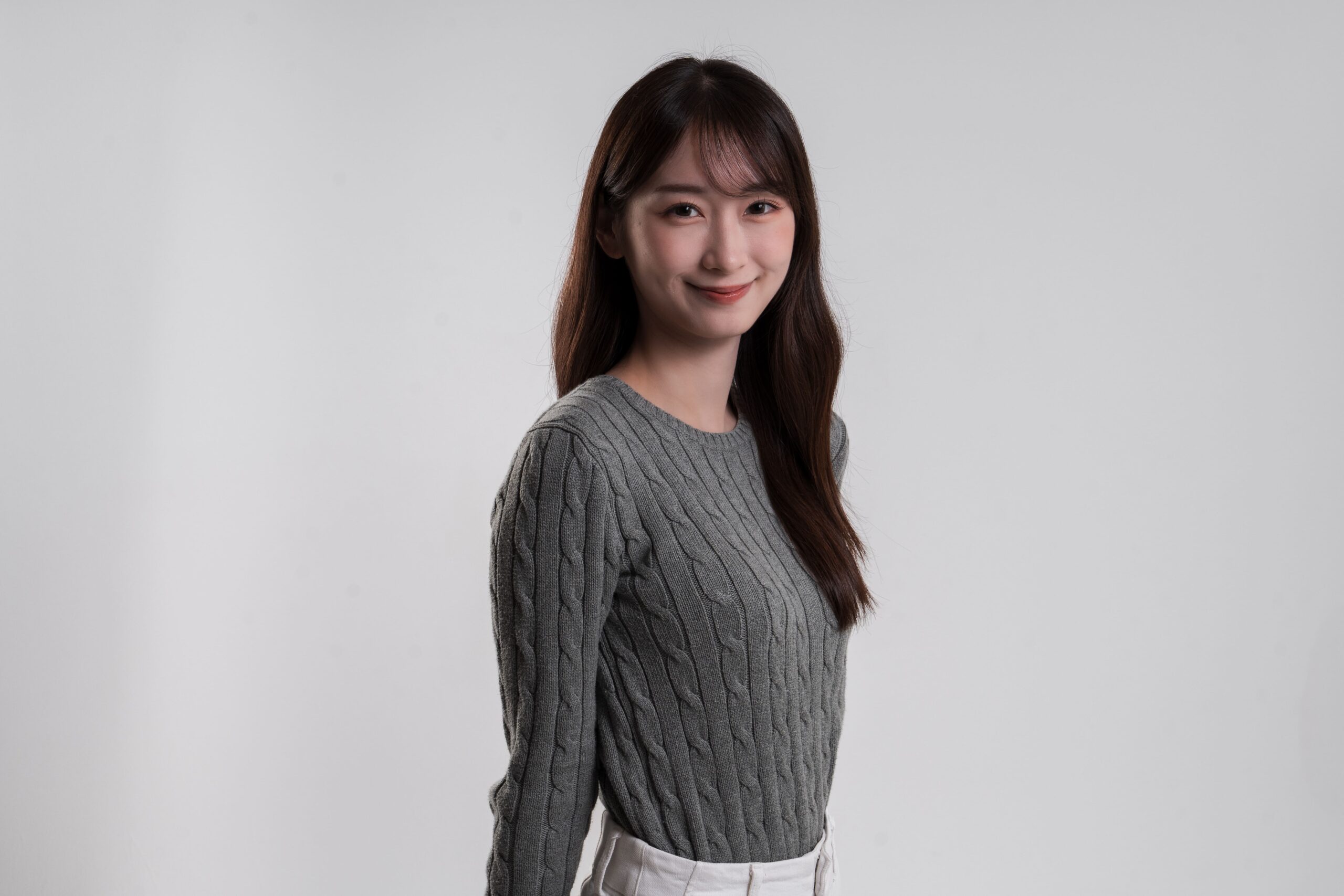 畠山柚花子