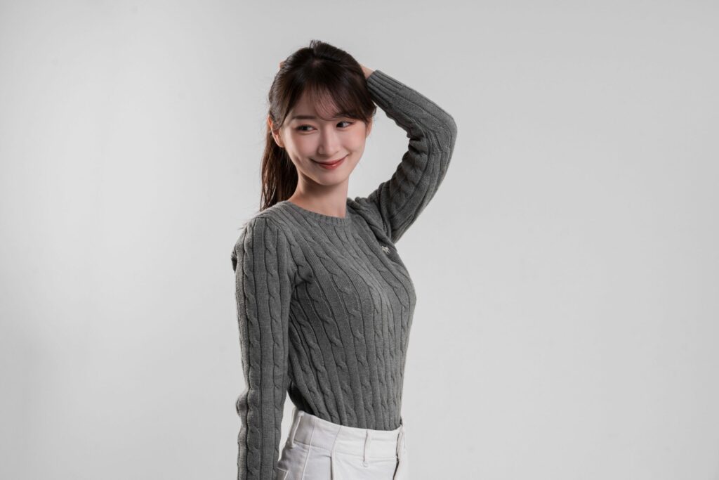 畠山柚花子