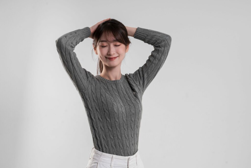 畠山柚花子