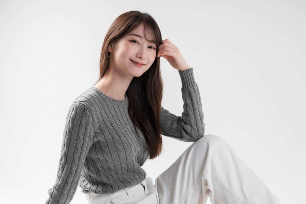 畠山柚花子