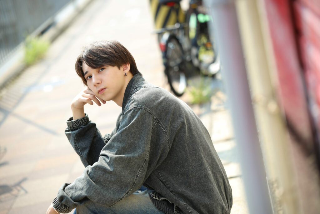 ザストロウ空河