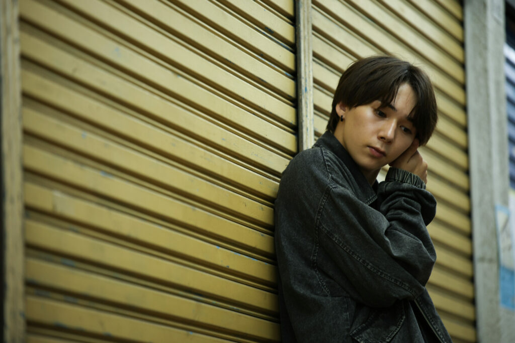 ザストロウ空河