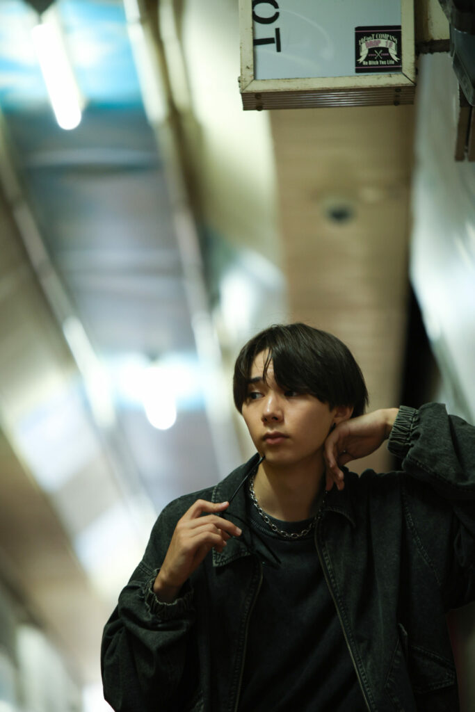 ザストロウ空河