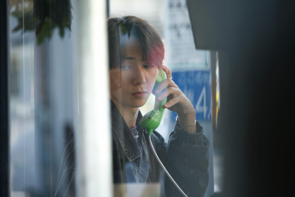 ザストロウ空河