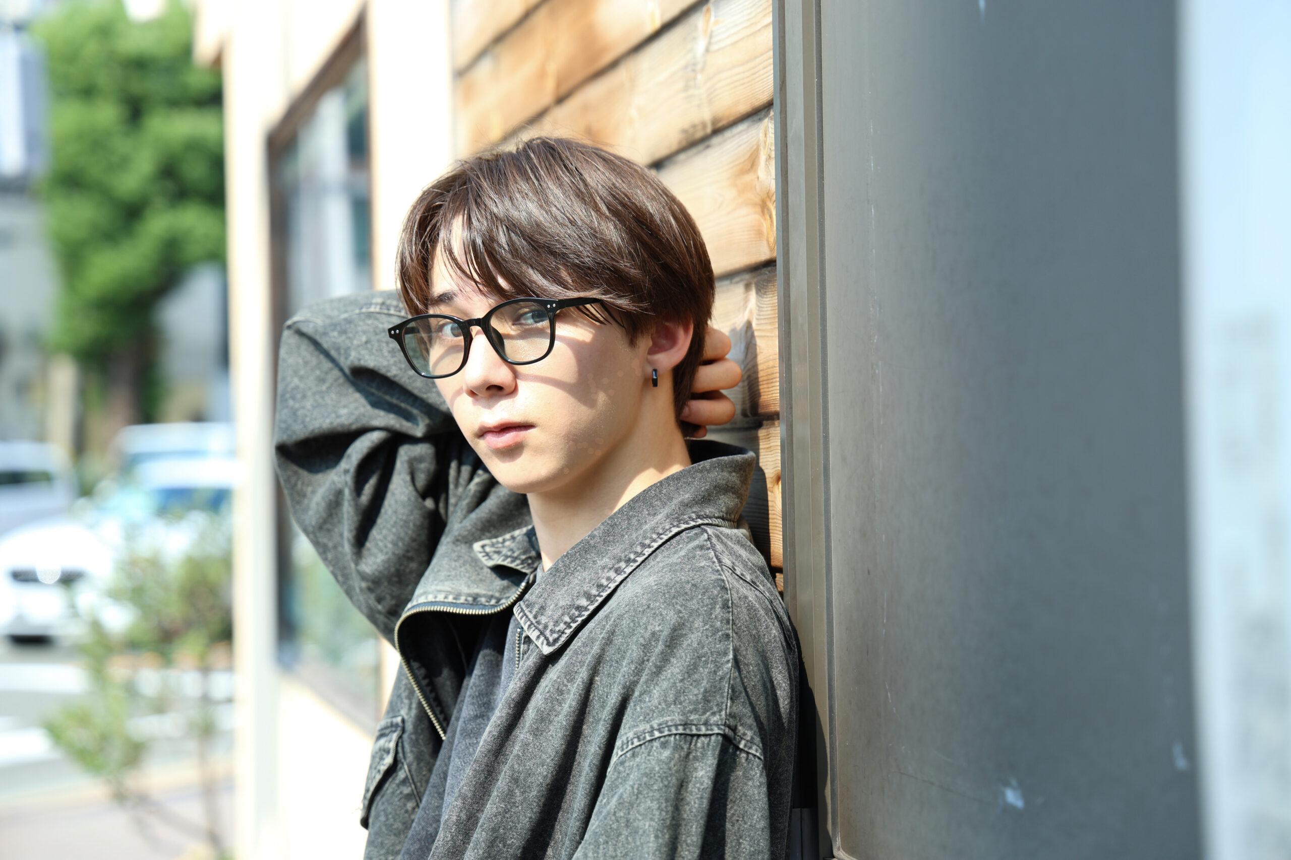 ザストロウ空河