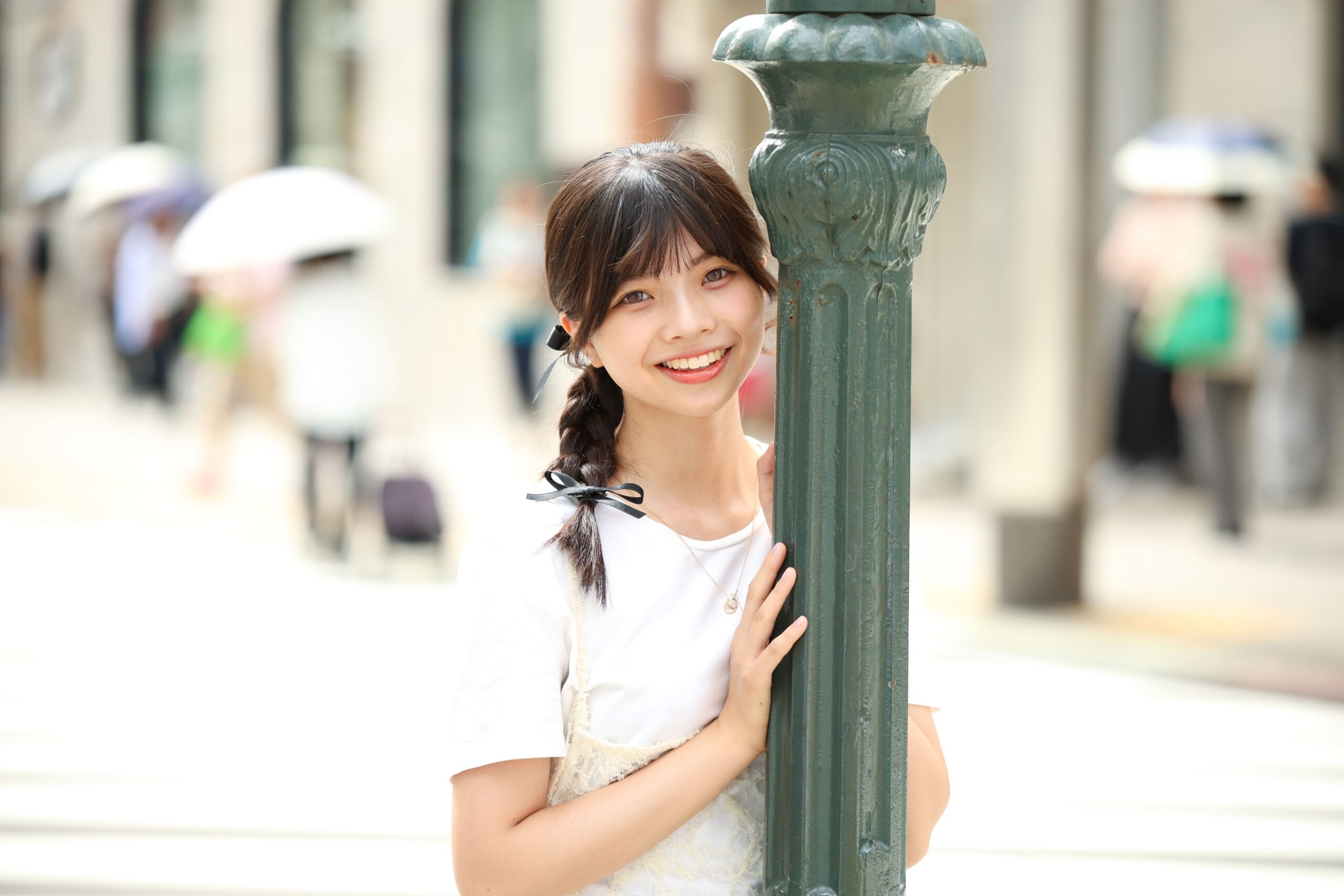 野宮凜（のみや りん）