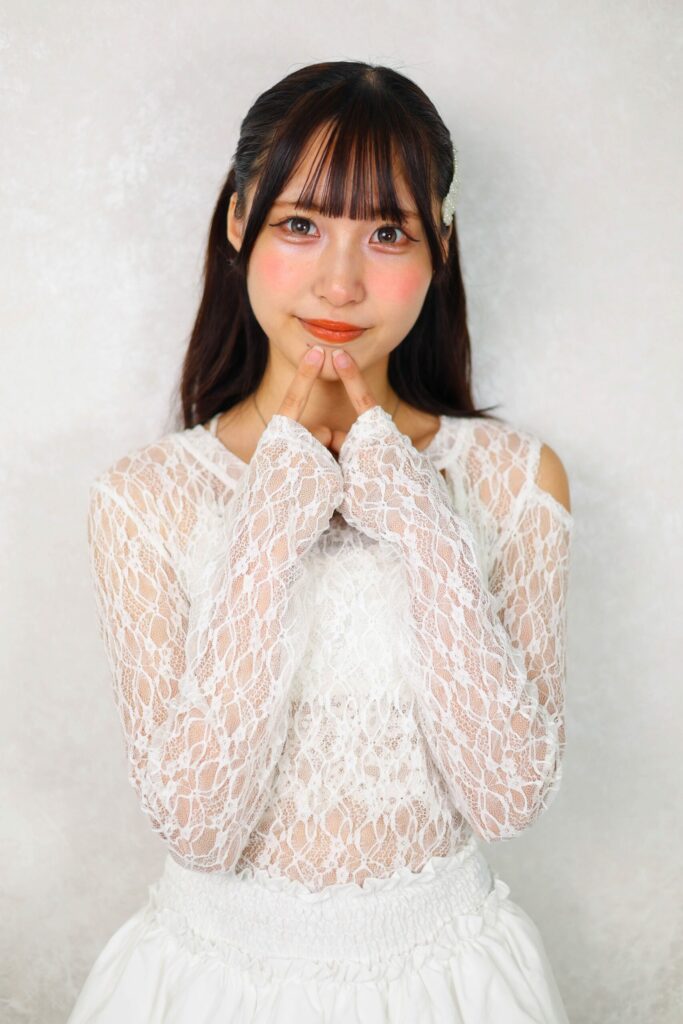 【桑原史奈｜ミス学習院コンテスト2026】性格は「めっちゃギャル（笑）」宅建とミスコンの両立に挑む3年生ファイナリスト【桑原史奈｜ミス学習院コンテスト2026】